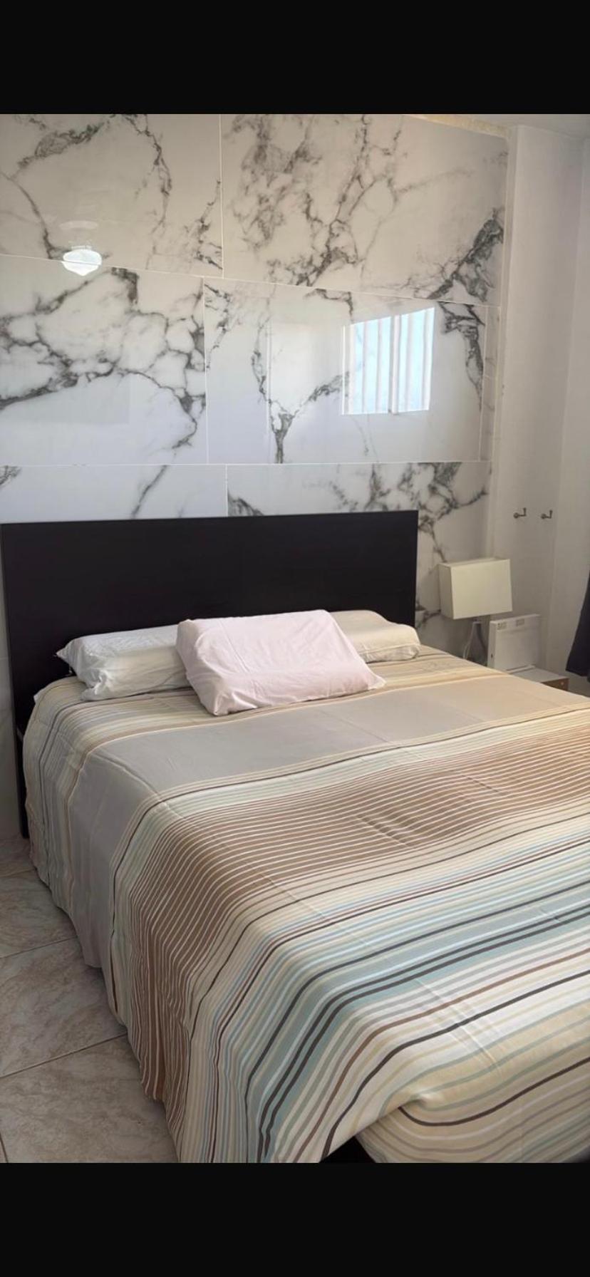 Residence Los Molinos Maspalomas  Kültér fotó
