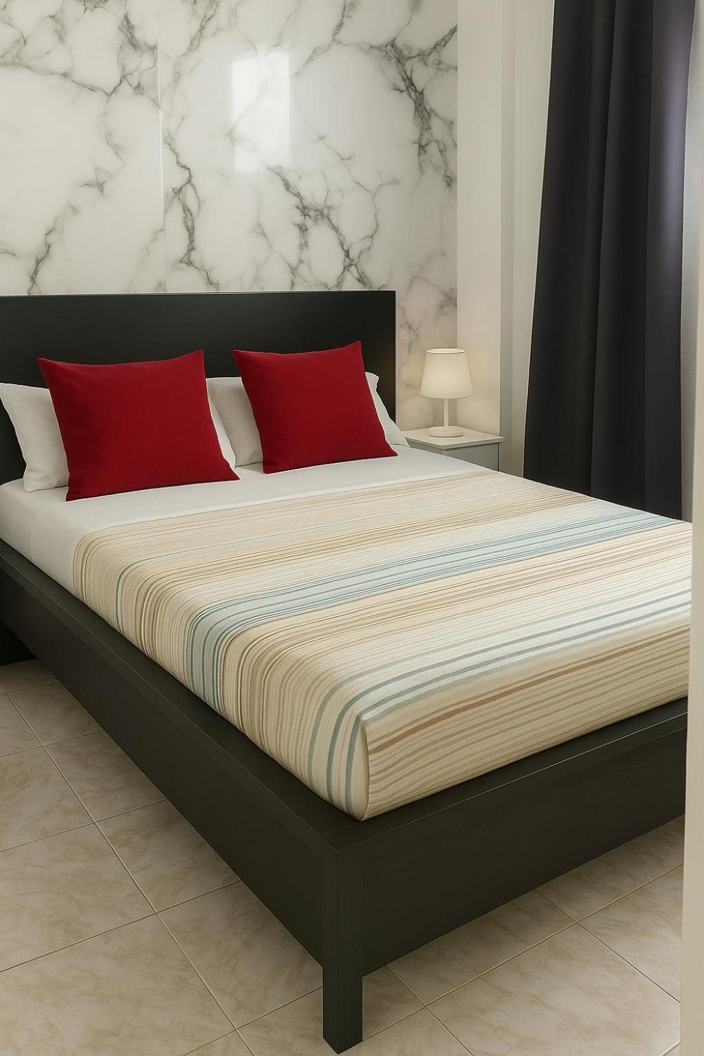 Residence Los Molinos Maspalomas  Kültér fotó